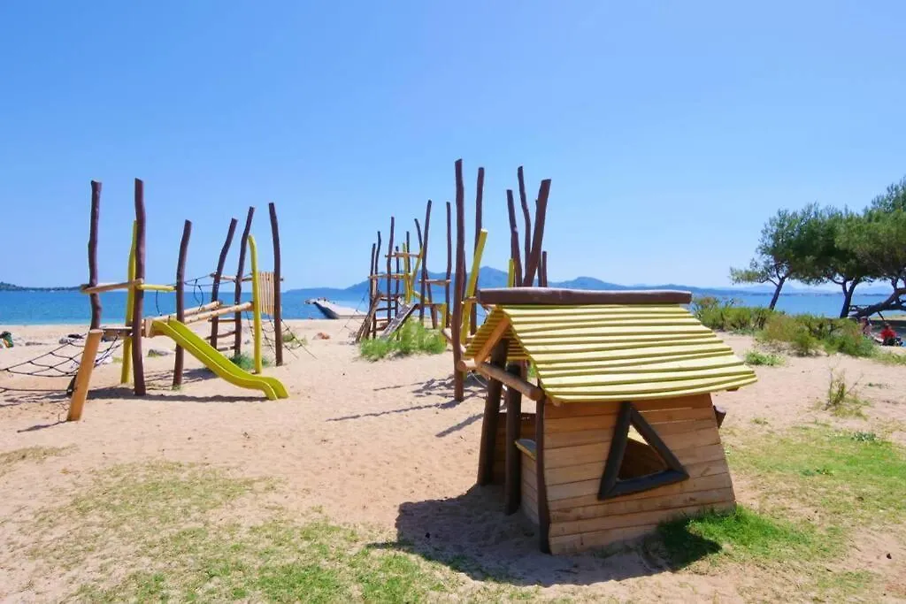 Holiday home Finca Pintxito Spain